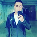 Знакомства: Rauf, 26 лет, Нижний Ломов