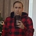 Знакомства: Сергей, 37 лет, Братск