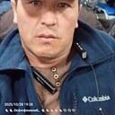 Знакомства: Саша, 31 год, Иркутск