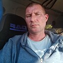 Знакомства: Александр, 41 год, Глазов