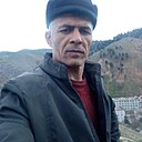 Знакомства: Иляс, 56 лет, Южно-Сахалинск
