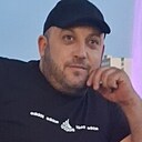 Знакомства: Артур, 35 лет, Челябинск