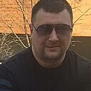 Знакомства: Алексей, 37 лет, Тюмень