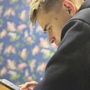 Знакомства: Влад, 18 лет, Сморгонь
