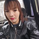 Знакомства: Аленушка, 35 лет, Курганинск