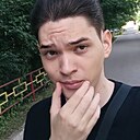 Знакомства: Артём, 19 лет, Бийск