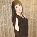 Знакомства: Оксана, 38 лет, Острогожск