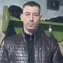 Знакомства: Вячеслав, 32 года, Биробиджан