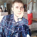 Знакомства: Антон, 32 года, Прокопьевск