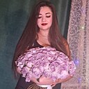 Знакомства: Алина, 30 лет, Новокузнецк