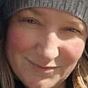 Знакомства: Ника, 46 лет, Москва