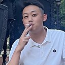 Знакомства: Machangyuan, 28 лет, Уфа