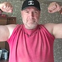 Знакомства: Алексей, 48 лет, Железногорск