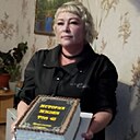Знакомства: Евгения, 47 лет, Тобольск