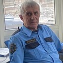 Знакомства: Виктор, 63 года, Ульяновск