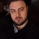 Знакомства: Владимир, 33 года, Самара
