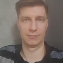 Знакомства: Варяг, 34 года, Норильск