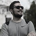 Знакомства: Георгий, 24 года, Долгопрудный