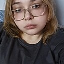 Знакомства: Надежда, 19 лет, Находка