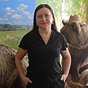 Знакомства: Татьяна, 57 лет, Нижнекамск