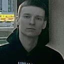 Знакомства: Sasha, 23 года, Тихвин