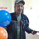 Знакомства: Валера, 62 года, Братск