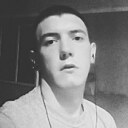 Знакомства: Артур, 30 лет, Близнюки
