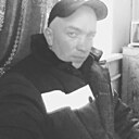 Знакомства: Антон, 37 лет, Каменск-Уральский