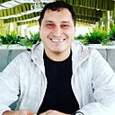 Знакомства: Руслан, 42 года, Байконур