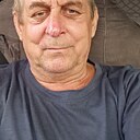 Знакомства: Іван, 66 лет, Киев