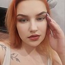 Знакомства: Обзор Моментов, 26 лет, Москва