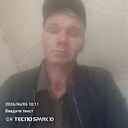 Знакомства: Alexander, 46 лет, Чебаркуль