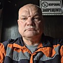 Знакомства: Андрей, 57 лет, Саратов