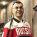 Знакомства: Максим, 41 год, Кемерово