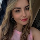 Знакомства: Karina, 23 года, Жодино