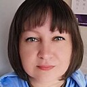 Знакомства: Ольга, 41 год, Санкт-Петербург