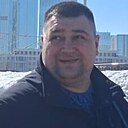 Знакомства: Алексей, 37 лет, Тюмень