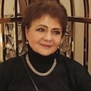 Знакомства: Татьяна, 65 лет, Ейск