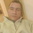 Знакомства: Сергей, 43 года, Валуйки