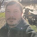 Знакомства: Алекс, 34 года, Курганинск
