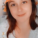 Знакомства: Леся, 31 год, Екатеринбург