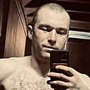 Знакомства: Илья, 26 лет, Норильск