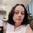 Знакомства: Елена, 43 года, Нижний Тагил