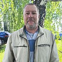 Знакомства: Сергей, 50 лет, Набережные Челны