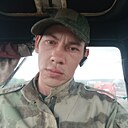 Знакомства: Равиль, 33 года, Пенза