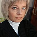 Знакомства: Наталья, 48 лет, Ессентуки