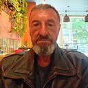 Знакомства: Дмитрий, 61 год, Николаевск