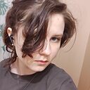 Знакомства: Анастасия, 18 лет, Минск