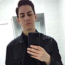 Знакомства: Тимофей, 24 года, Бугульма