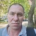 Знакомства: Антон, 48 лет, Екатеринбург